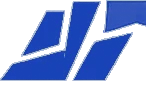 XTB